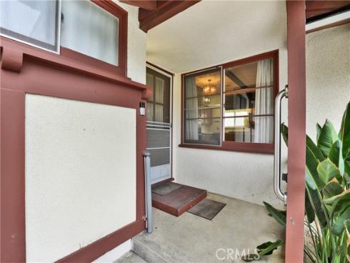 2218  Lewis   Street, Santa Ana, CA