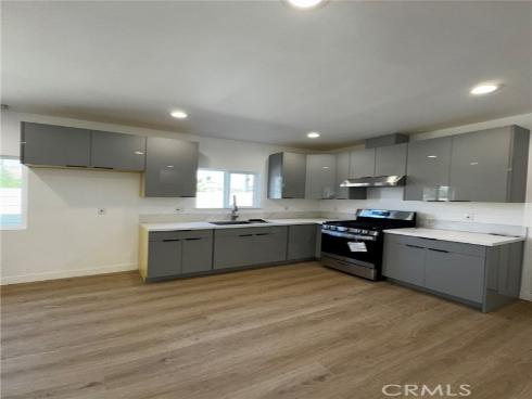 4721 W Oakfield  , Santa Ana, CA