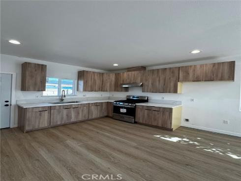 4721 W Oakfield  , Santa Ana, CA