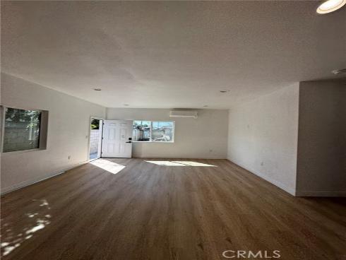 4721 W Oakfield  , Santa Ana, CA