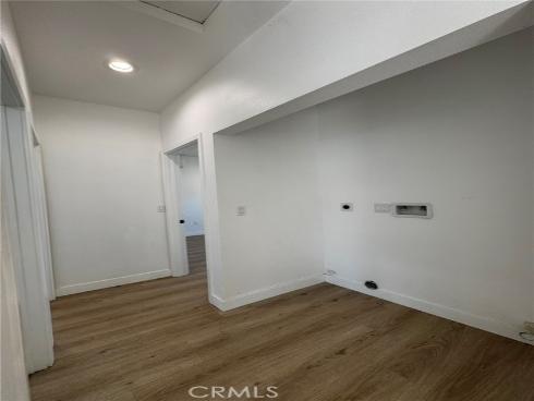 4721 W Oakfield  , Santa Ana, CA