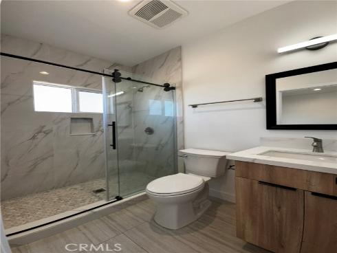 4721 W Oakfield  , Santa Ana, CA