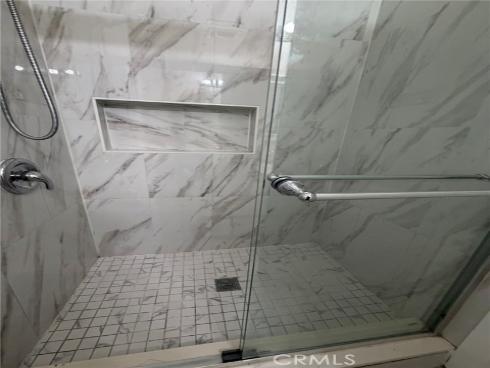 4721 W Oakfield  , Santa Ana, CA