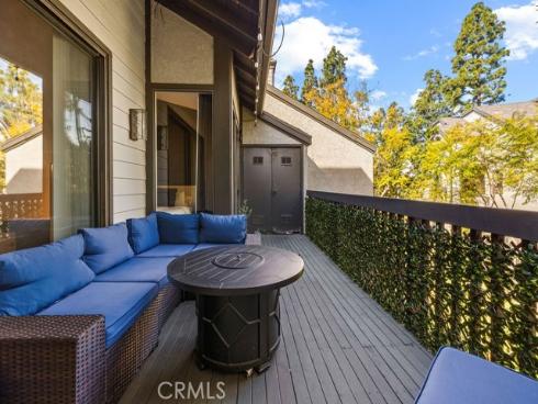 2522 W Macarthur  , Santa Ana, CA