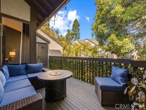 2522 W Macarthur  , Santa Ana, CA