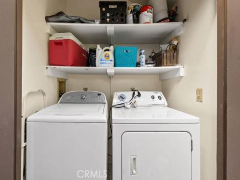 2522 W Macarthur  , Santa Ana, CA