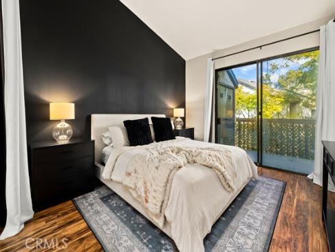 2522 W Macarthur  , Santa Ana, CA