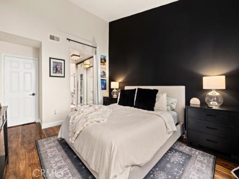 2522 W Macarthur  , Santa Ana, CA