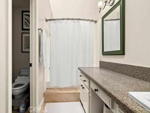 2522 W Macarthur  , Santa Ana, CA