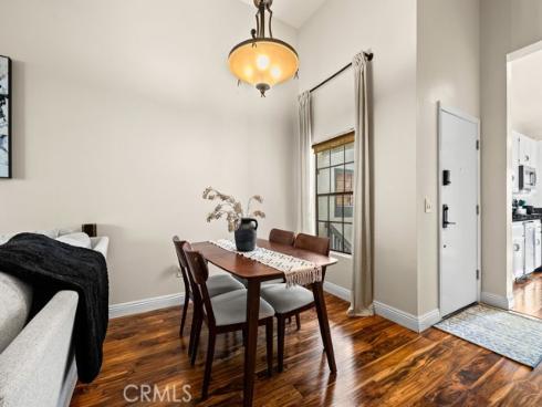 2522 W Macarthur  , Santa Ana, CA