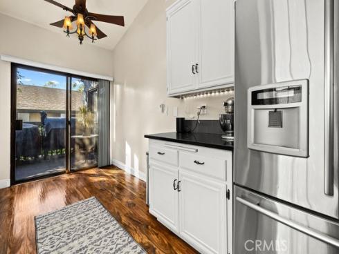 2522 W Macarthur  , Santa Ana, CA