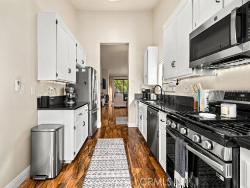 2522 W Macarthur  , Santa Ana, CA