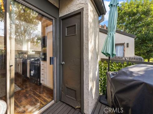 2522 W Macarthur  , Santa Ana, CA