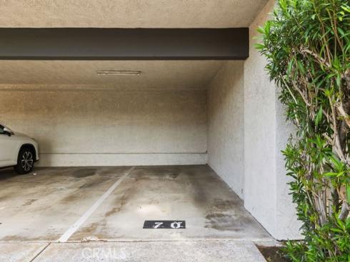 2522 W Macarthur  , Santa Ana, CA