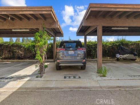 2522 W Macarthur  , Santa Ana, CA