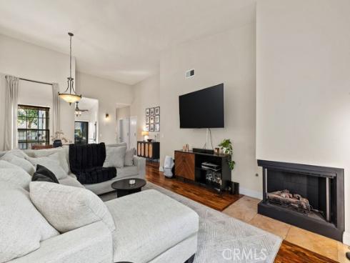 2522 W Macarthur  , Santa Ana, CA