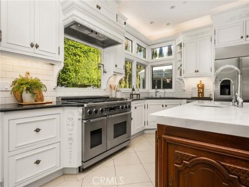 10412  Boca Canyon  , Santa Ana, CA