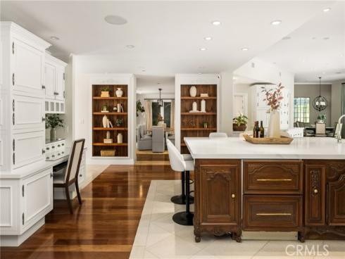 10412  Boca Canyon  , Santa Ana, CA