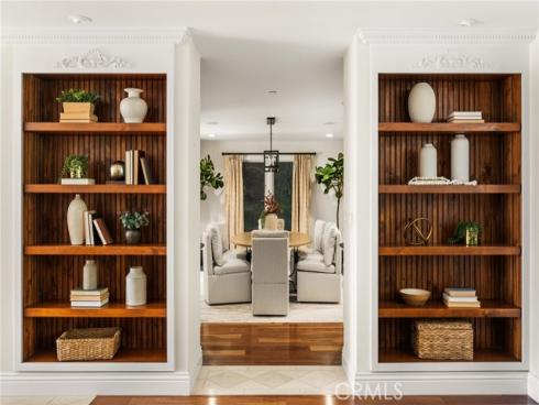 10412  Boca Canyon  , Santa Ana, CA