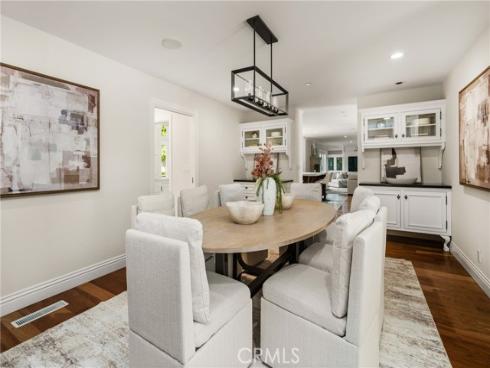 10412  Boca Canyon  , Santa Ana, CA