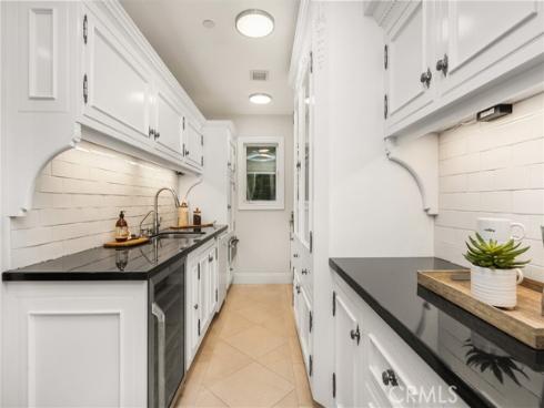 10412  Boca Canyon  , Santa Ana, CA