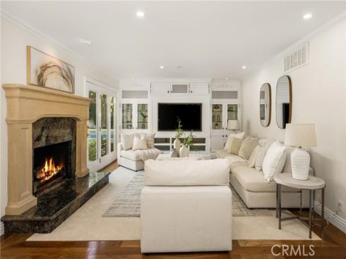 10412  Boca Canyon  , Santa Ana, CA