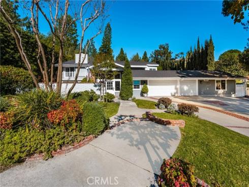 10412  Boca Canyon  , Santa Ana, CA