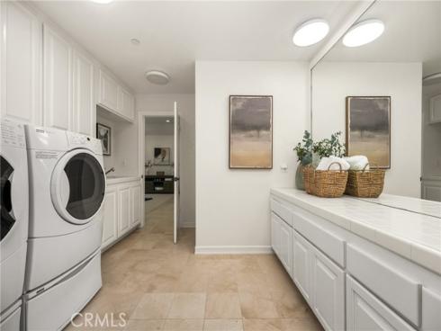 10412  Boca Canyon  , Santa Ana, CA