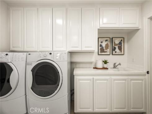 10412  Boca Canyon  , Santa Ana, CA