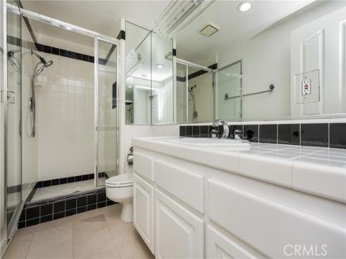 10412  Boca Canyon  , Santa Ana, CA