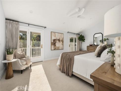 10412  Boca Canyon  , Santa Ana, CA