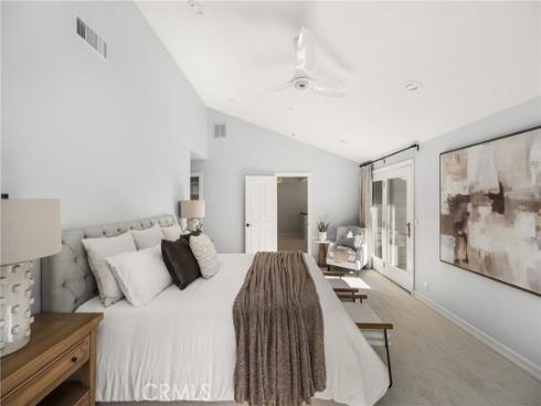 10412  Boca Canyon  , Santa Ana, CA