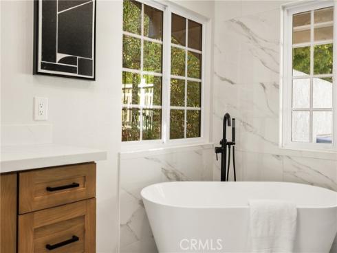 10412  Boca Canyon  , Santa Ana, CA