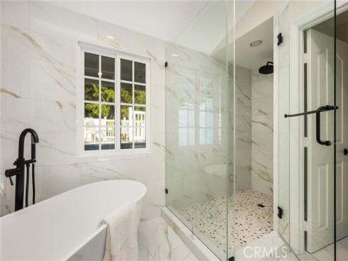 10412  Boca Canyon  , Santa Ana, CA