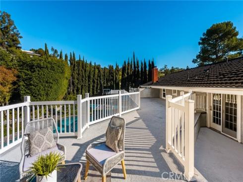 10412  Boca Canyon  , Santa Ana, CA