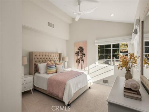 10412  Boca Canyon  , Santa Ana, CA