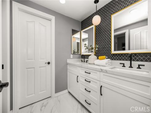 10412  Boca Canyon  , Santa Ana, CA