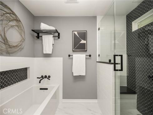 10412  Boca Canyon  , Santa Ana, CA