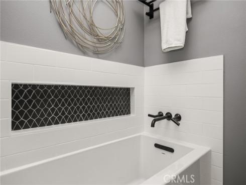 10412  Boca Canyon  , Santa Ana, CA