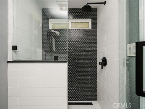 10412  Boca Canyon  , Santa Ana, CA