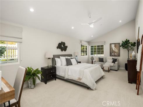 10412  Boca Canyon  , Santa Ana, CA