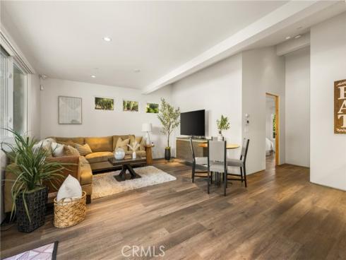 10412  Boca Canyon  , Santa Ana, CA