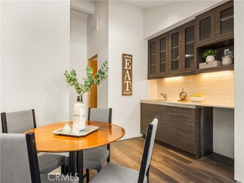 10412  Boca Canyon  , Santa Ana, CA