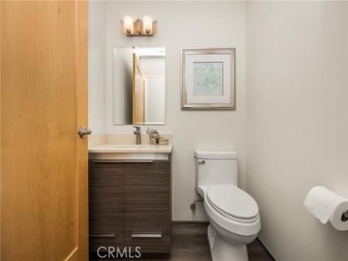 10412  Boca Canyon  , Santa Ana, CA