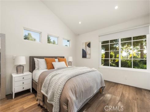 10412  Boca Canyon  , Santa Ana, CA