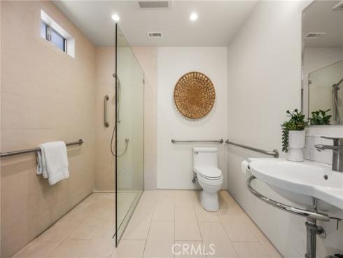 10412  Boca Canyon  , Santa Ana, CA