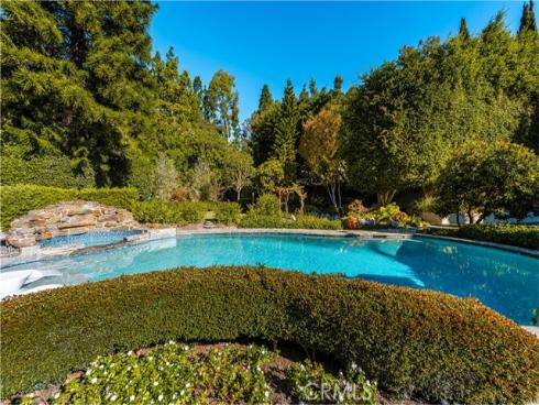 10412  Boca Canyon  , Santa Ana, CA