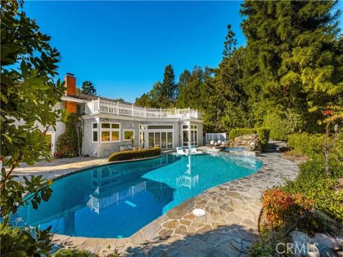 10412  Boca Canyon  , Santa Ana, CA