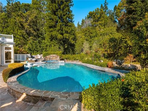 10412  Boca Canyon  , Santa Ana, CA