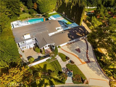 10412  Boca Canyon  , Santa Ana, CA